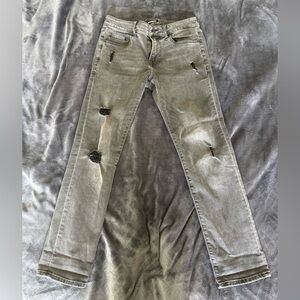 Mens Express Jeans
